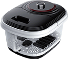 Foot Spa Bath Massager Foot Spa Bath Massager