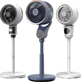 Circulating Fan Circulating Fan